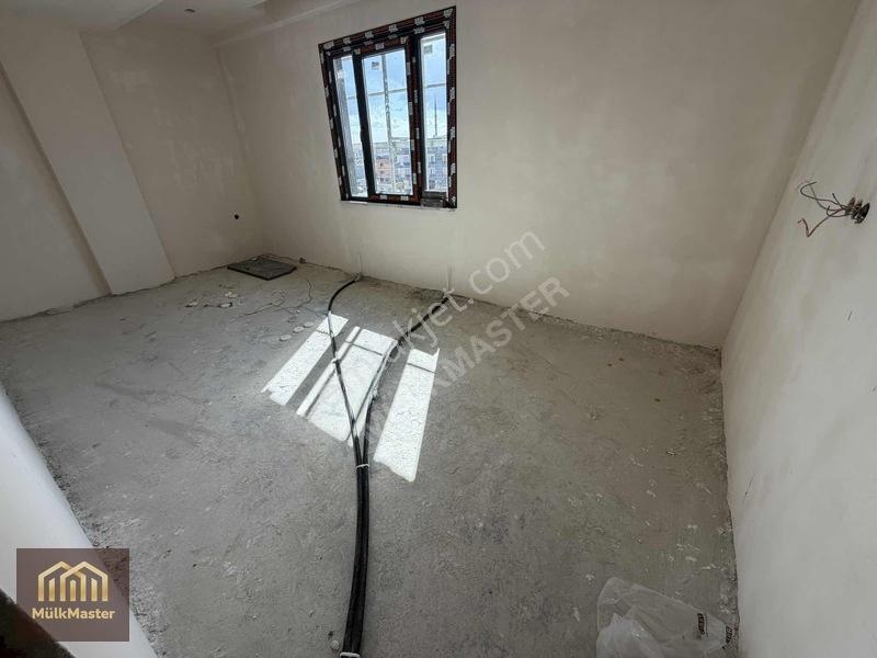 Arnavutköy Taşoluk Satılık 3+1 20 Güne Anahtar Teslim — fotoğraf 10