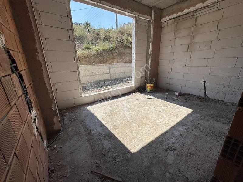 Damlar'da 4,5+1 Havuzlu Lüks Villa 14 Ay Vadesiz Taksit İmkanı — fotoğraf 18
