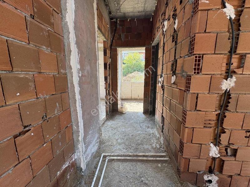 Damlar'da 4,5+1 Havuzlu Lüks Villa 14 Ay Vadesiz Taksit İmkanı — fotoğraf 19