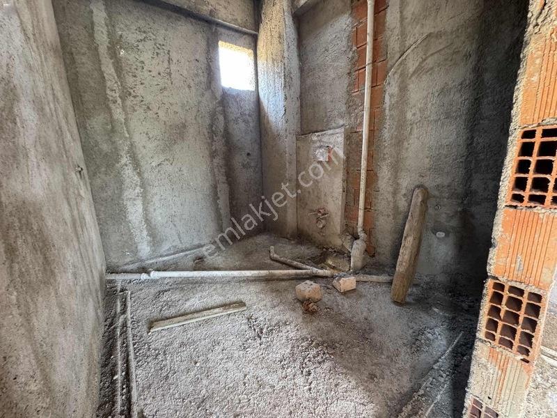 Damlar'da 4,5+1 Havuzlu Lüks Villa 14 Ay Vadesiz Taksit İmkanı — fotoğraf 20