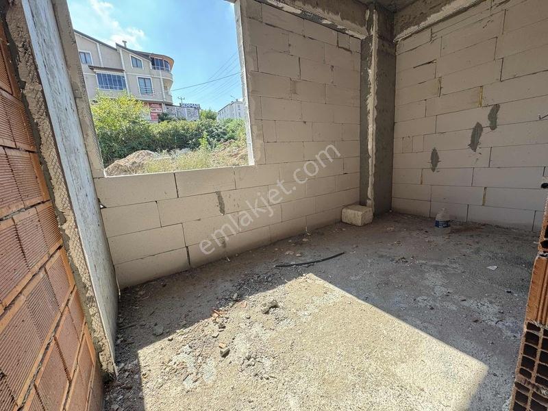 Damlar'da 4,5+1 Havuzlu Lüks Villa 14 Ay Vadesiz Taksit İmkanı — fotoğraf 21