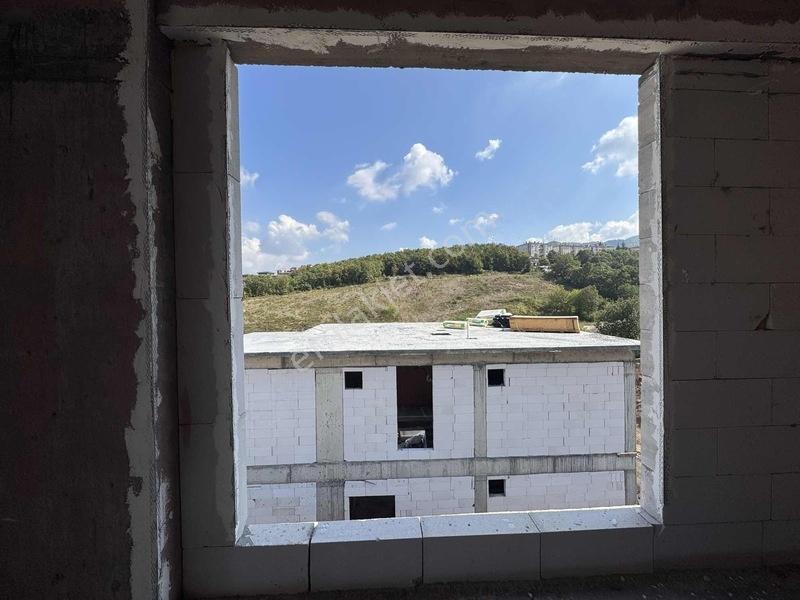 Damlar'da 4,5+1 Havuzlu Lüks Villa 14 Ay Vadesiz Taksit İmkanı — fotoğraf 27