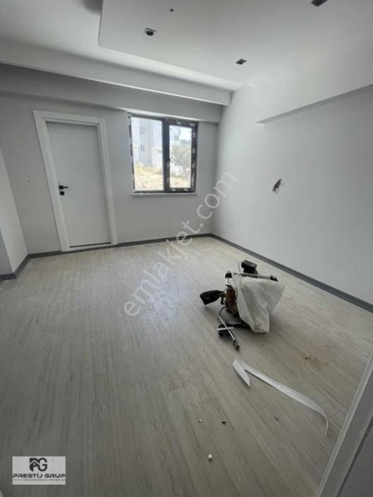 Demirtaş Sakarya Mh Satılık 2+1 Lüks Daireler — fotoğraf 6