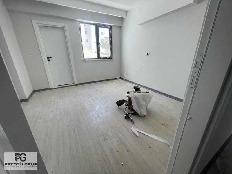 Demirtaş Sakarya Mh Satılık 2+1 Lüks Daireler — fotoğraf 7
