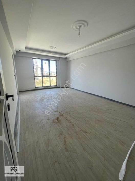 Demirtaş Sakarya Mh Satılık 2+1 Lüks Daireler — fotoğraf 8