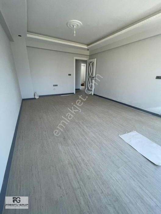 Demirtaş Sakarya Mh Satılık 2+1 Lüks Daireler — fotoğraf 9