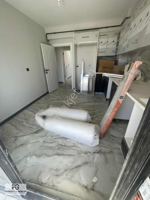 Demirtaş Sakarya Mh Satılık 2+1 Lüks Daireler — fotoğraf 14