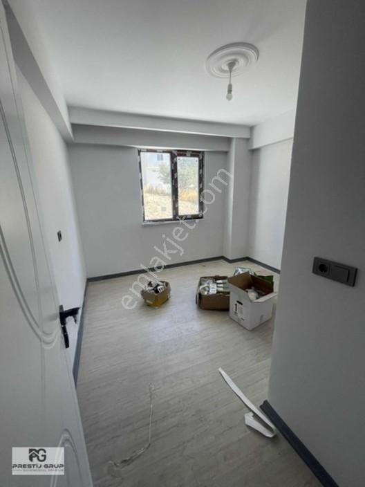 Demirtaş Sakarya Mh Satılık 2+1 Lüks Daireler — fotoğraf 15