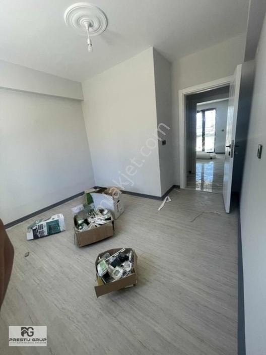 Demirtaş Sakarya Mh Satılık 2+1 Lüks Daireler — fotoğraf 16