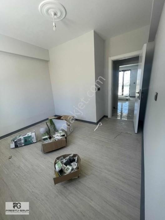 Demirtaş Sakarya Mh Satılık 2+1 Lüks Daireler — fotoğraf 17