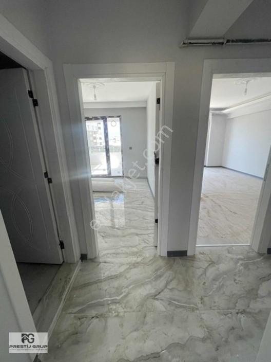 Demirtaş Sakarya Mh Satılık 2+1 Lüks Daireler — fotoğraf 18