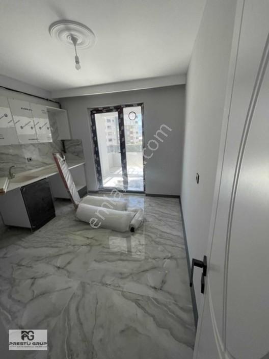 Demirtaş Sakarya Mh Satılık 2+1 Lüks Daireler — fotoğraf 19