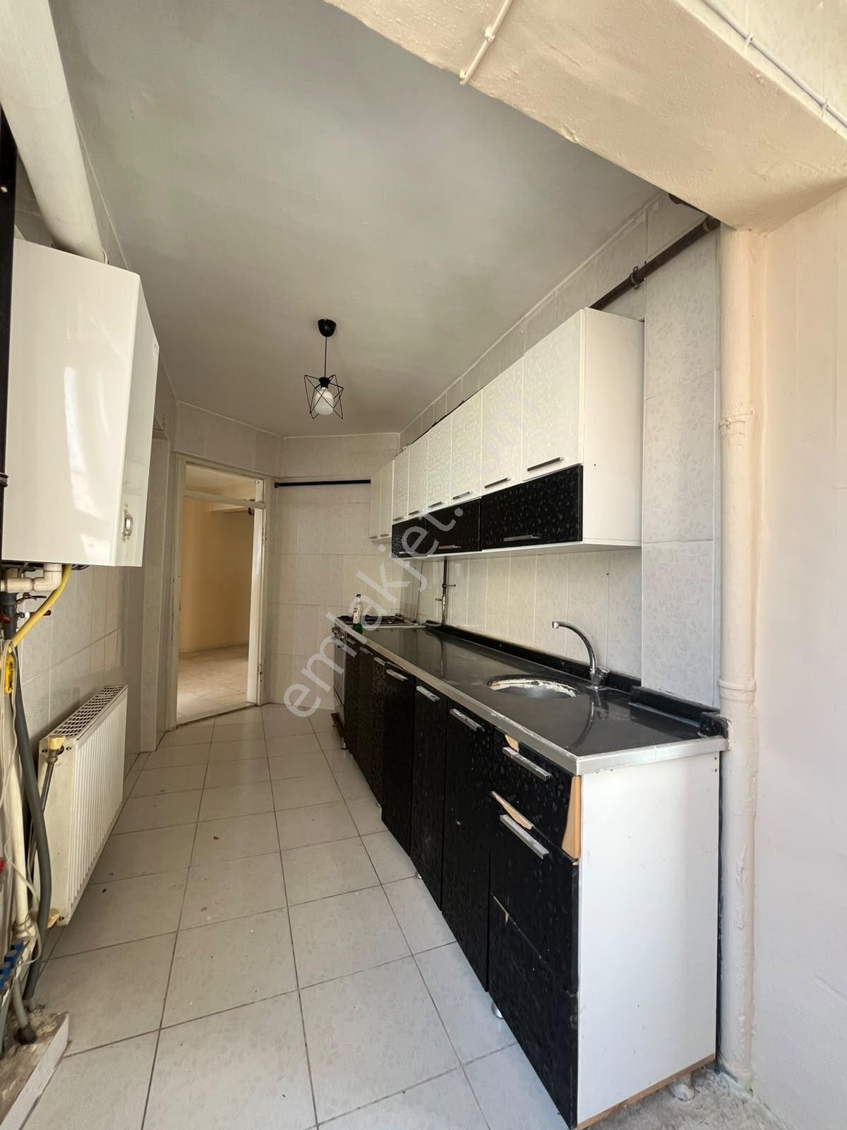 Ofis Kooparatif Buket Lahmacun'un Karşısı 3+1 Satılık Daire — fotoğraf 2