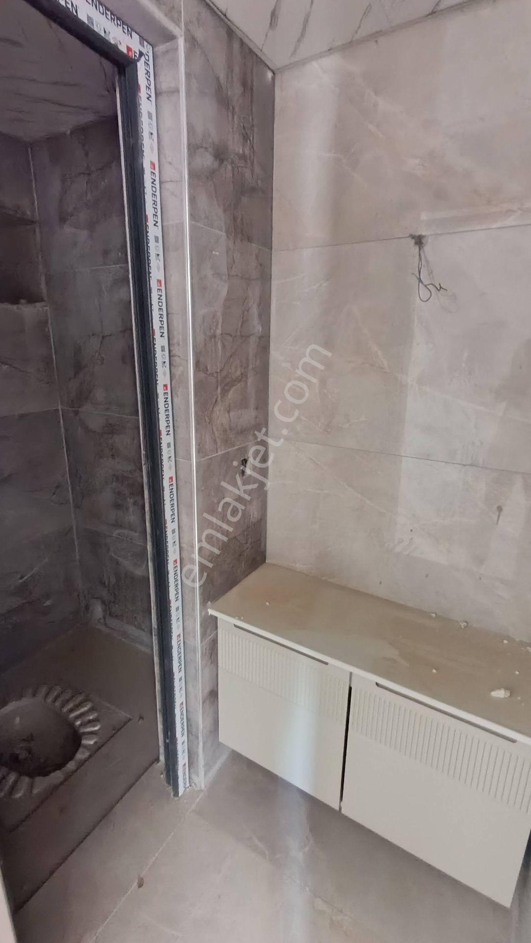 Royalest 'ten Sıfır 2+1 Daire — fotoğraf 11