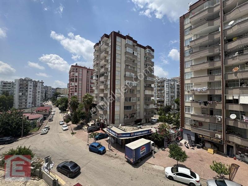 Lider'den Kenan Evren Gastronomi Civarı Hasarsız Geniş Ev — fotoğraf 20
