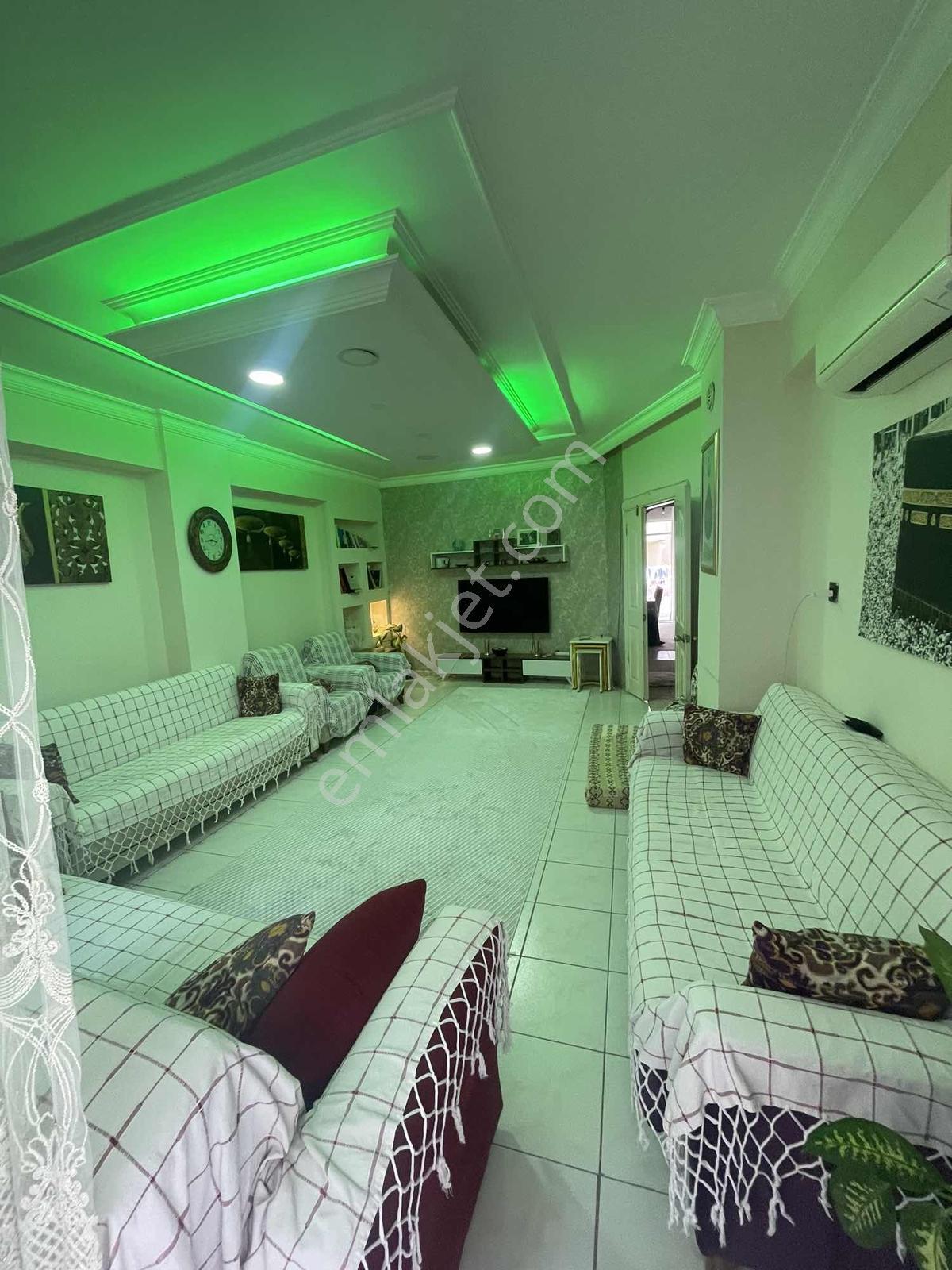 Bahçelievlerde 150 M² 3+1 Satılık Daire! — fotoğraf 3