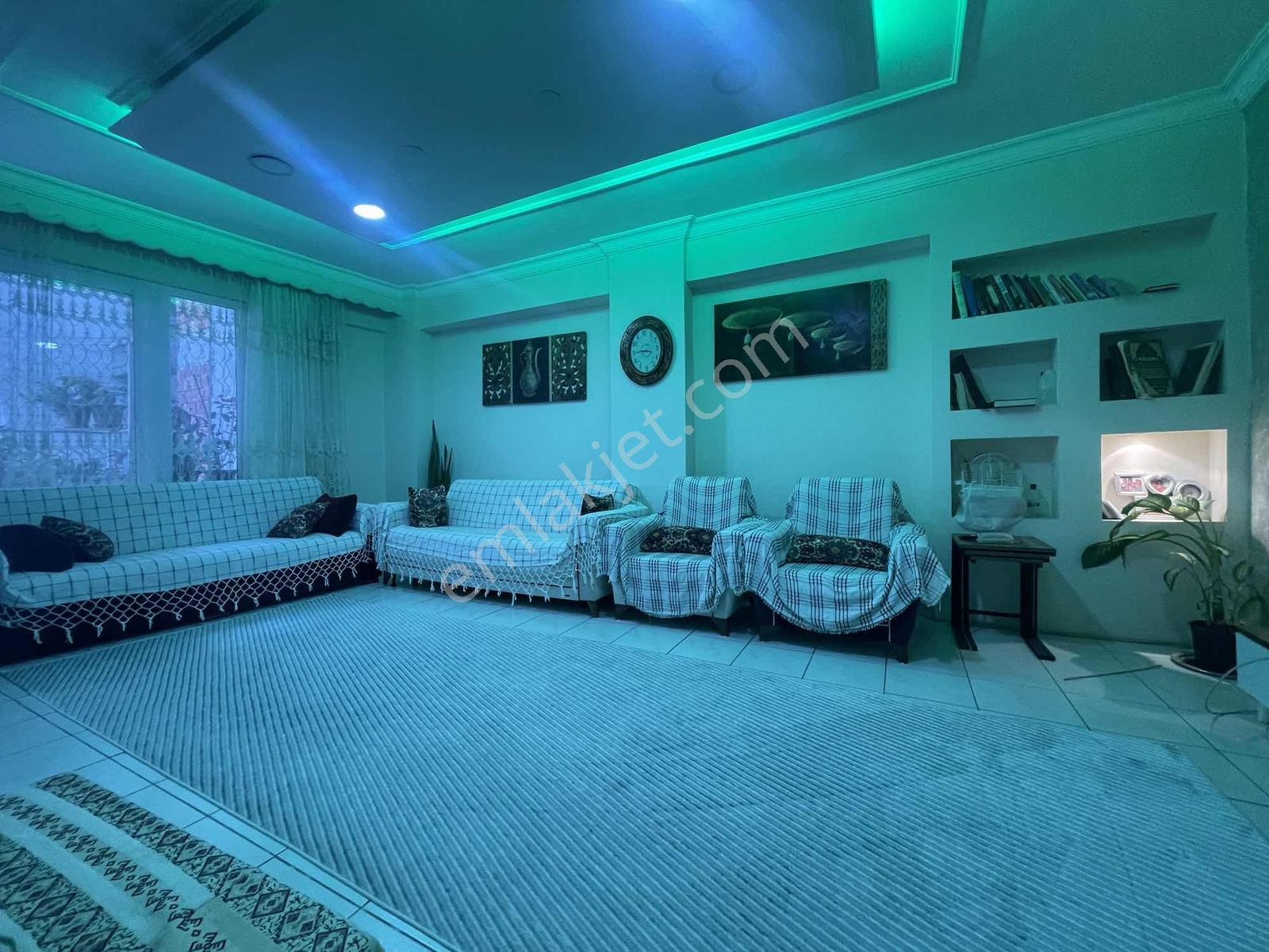 Bahçelievlerde 150 M² 3+1 Satılık Daire! — fotoğraf 4