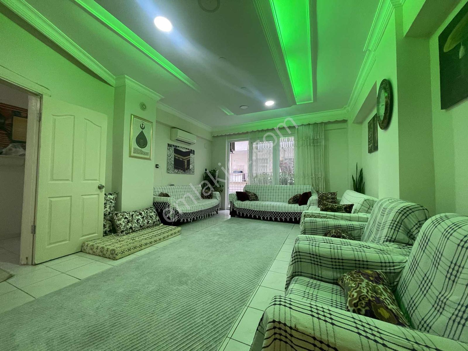 Bahçelievlerde 150 M² 3+1 Satılık Daire! — fotoğraf 5