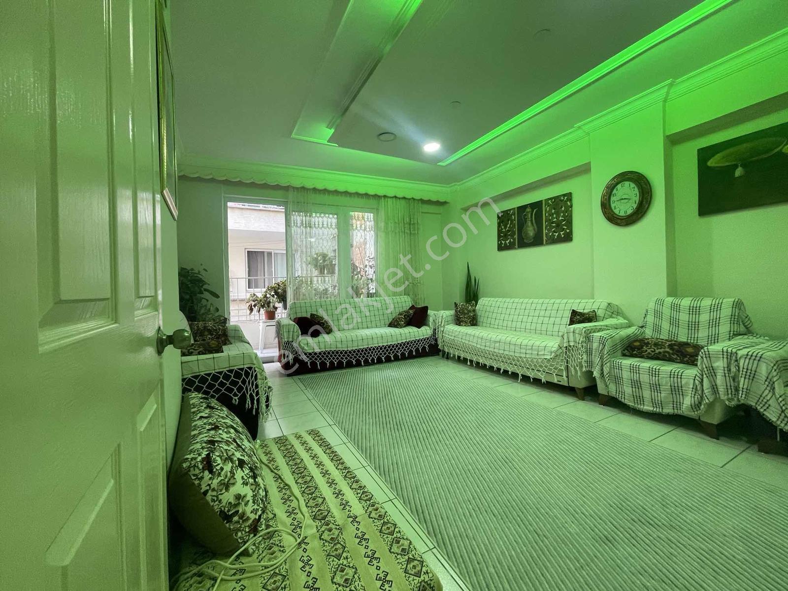 Bahçelievlerde 150 M² 3+1 Satılık Daire! — fotoğraf 6
