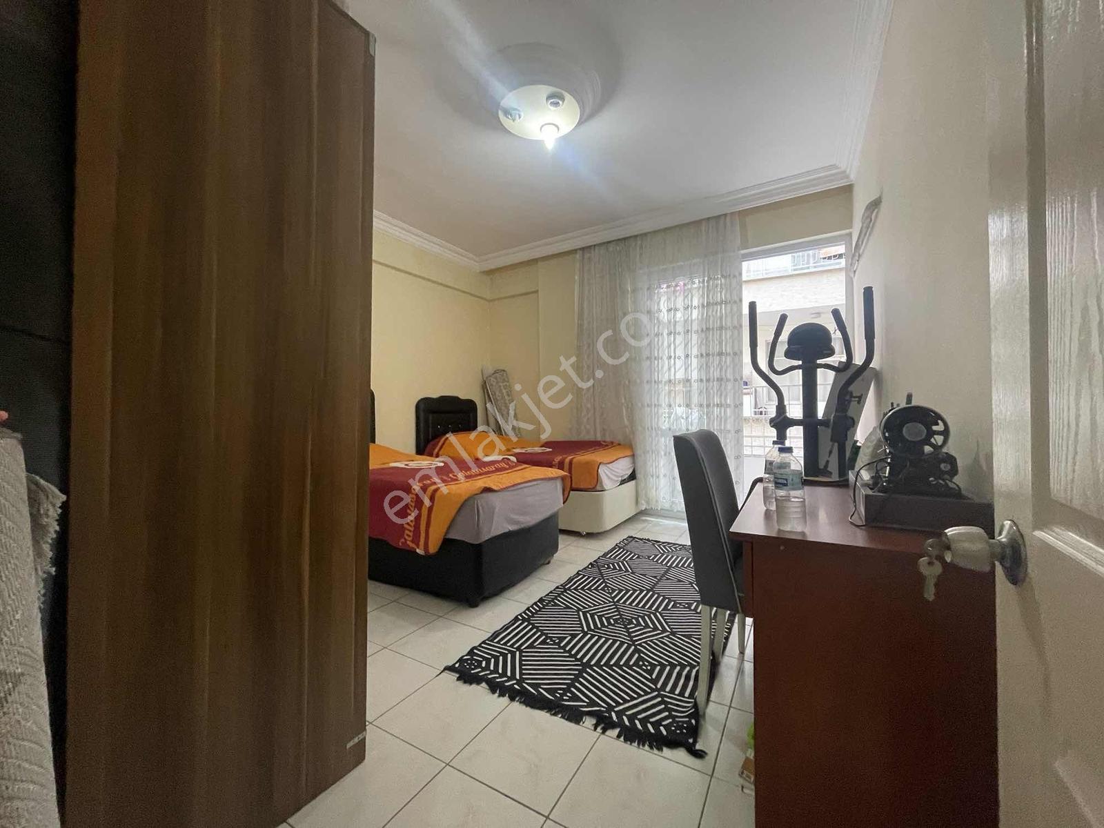 Bahçelievlerde 150 M² 3+1 Satılık Daire! — fotoğraf 7