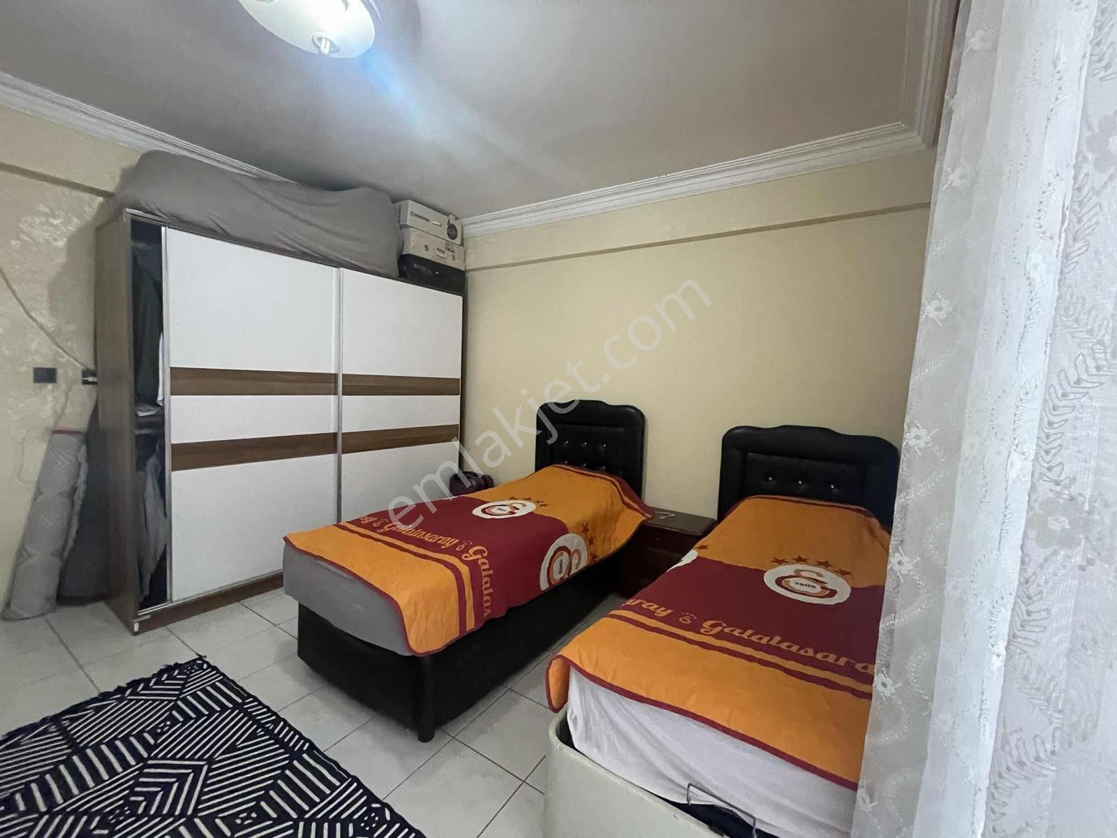 Bahçelievlerde 150 M² 3+1 Satılık Daire! — fotoğraf 9