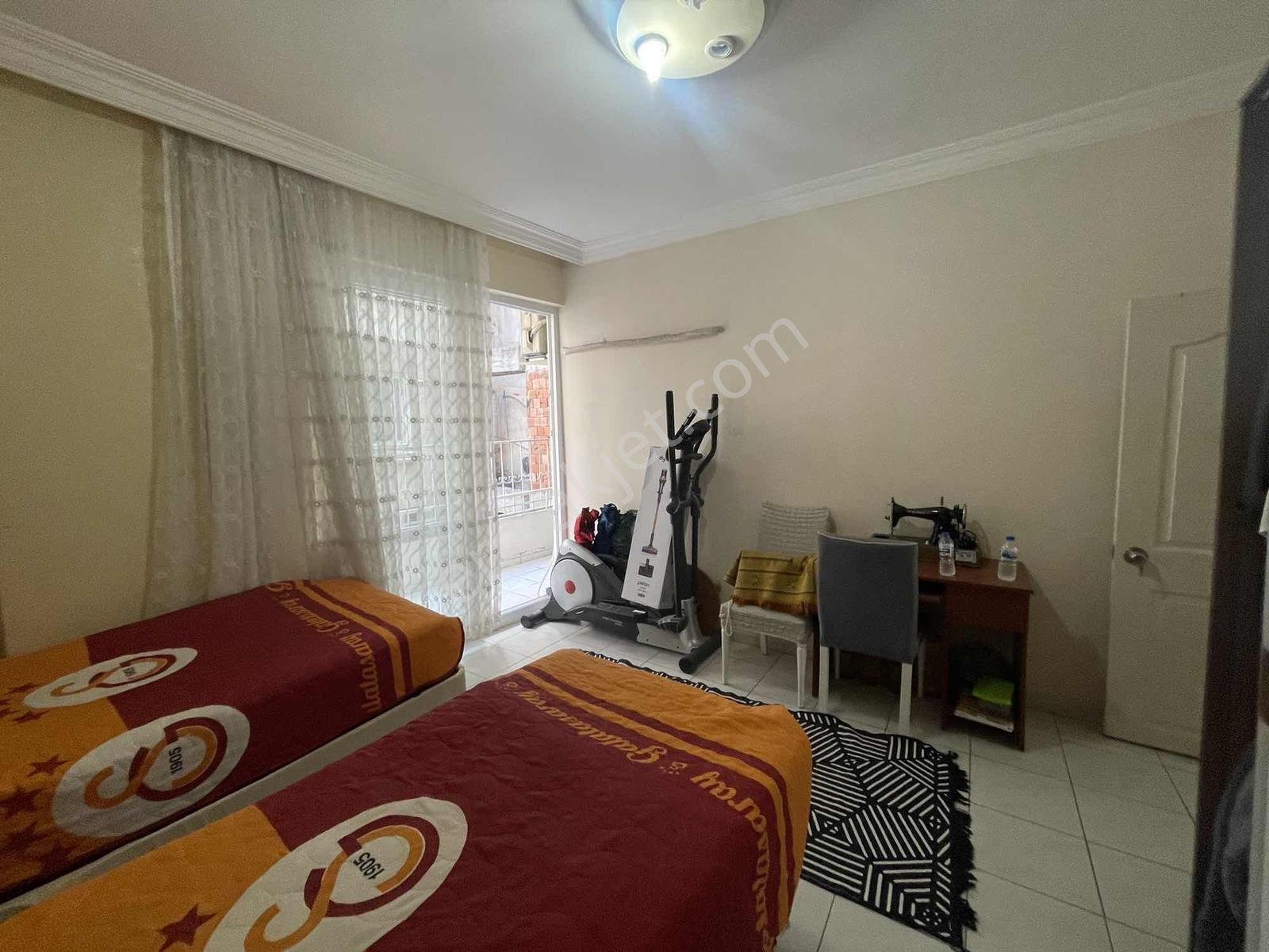 Bahçelievlerde 150 M² 3+1 Satılık Daire! — fotoğraf 10