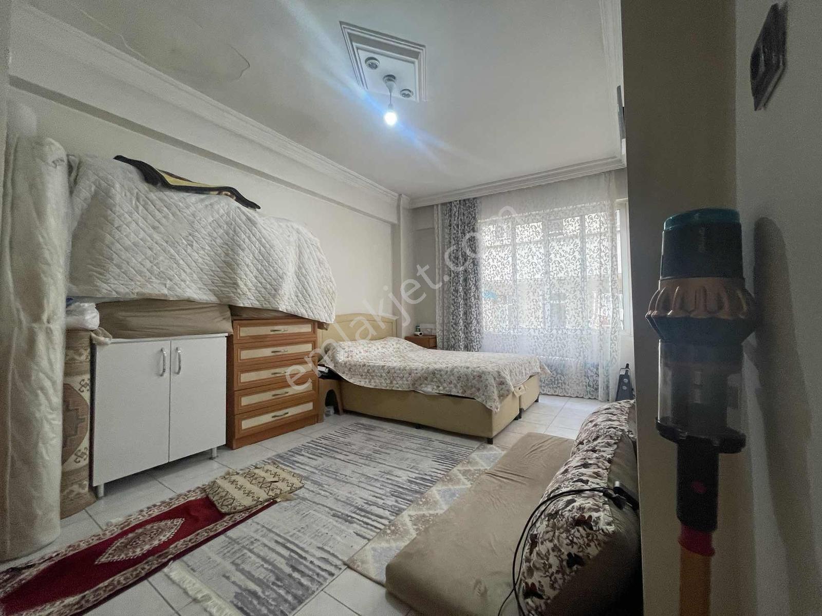 Bahçelievlerde 150 M² 3+1 Satılık Daire! — fotoğraf 11