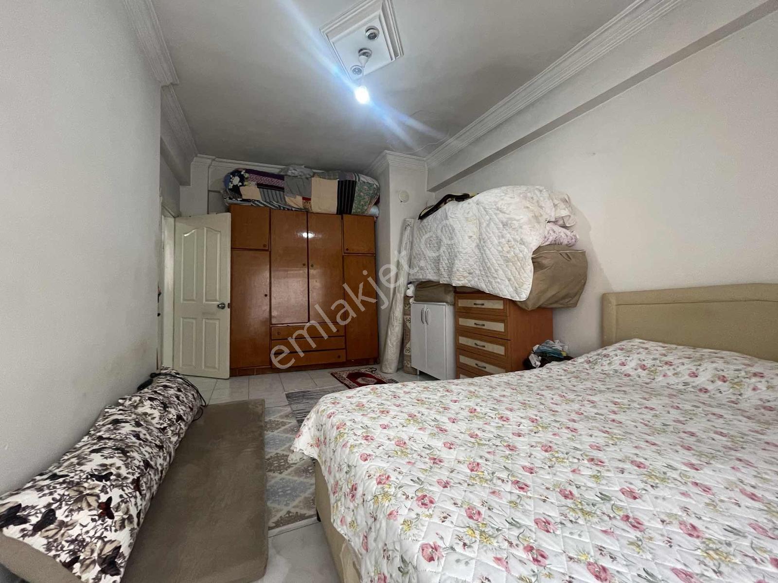 Bahçelievlerde 150 M² 3+1 Satılık Daire! — fotoğraf 12