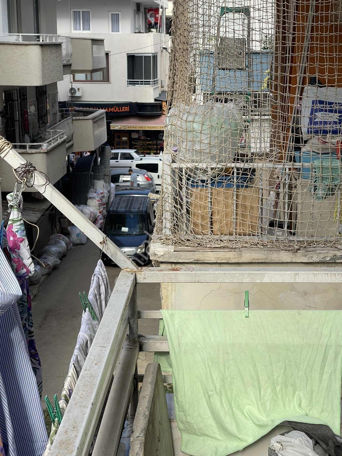 Bahçelievlerde 150 M² 3+1 Satılık Daire! — fotoğraf 13