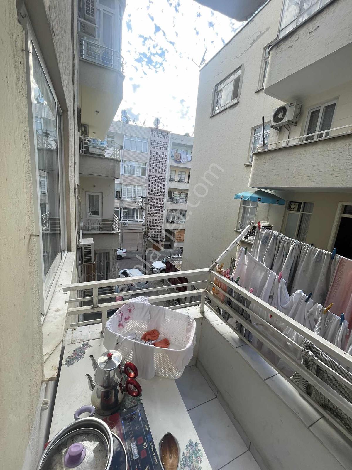 Bahçelievlerde 150 M² 3+1 Satılık Daire! — fotoğraf 14