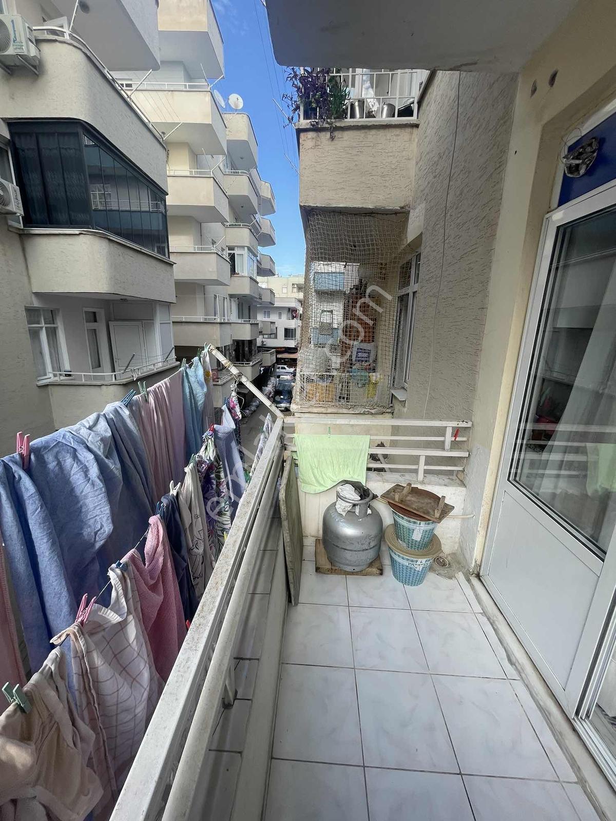 Bahçelievlerde 150 M² 3+1 Satılık Daire! — fotoğraf 17