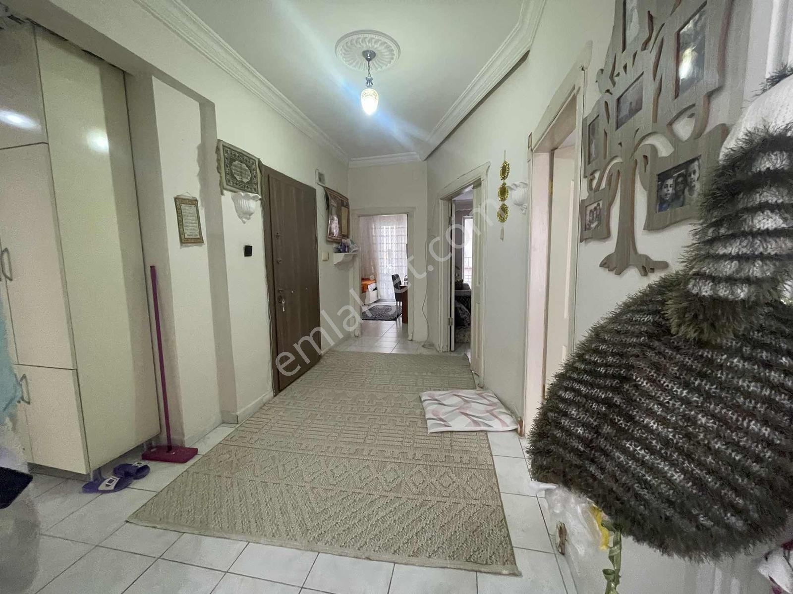 Bahçelievlerde 150 M² 3+1 Satılık Daire! — fotoğraf 19