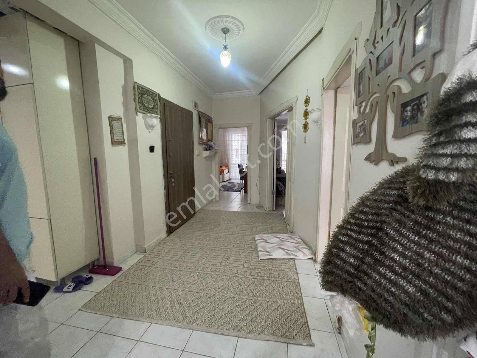 Bahçelievlerde 150 M² 3+1 Satılık Daire! — fotoğraf 20