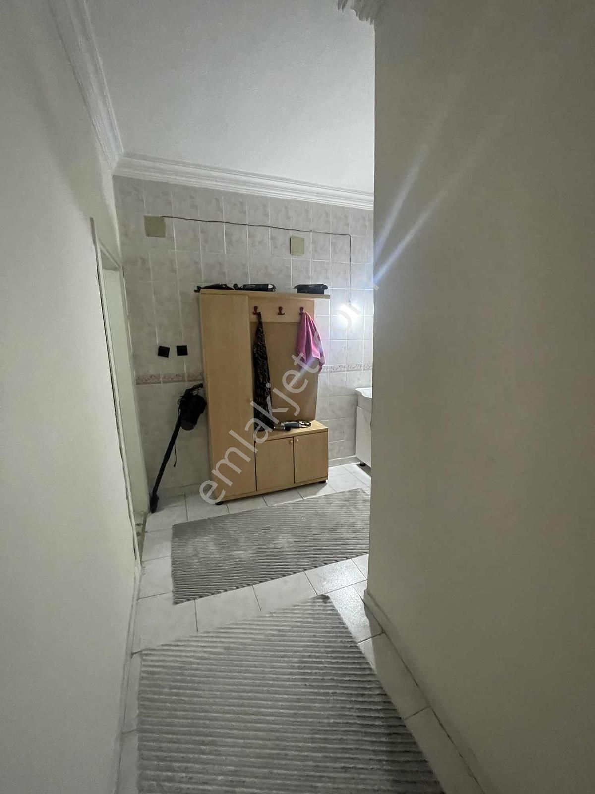 Bahçelievlerde 150 M² 3+1 Satılık Daire! — fotoğraf 21
