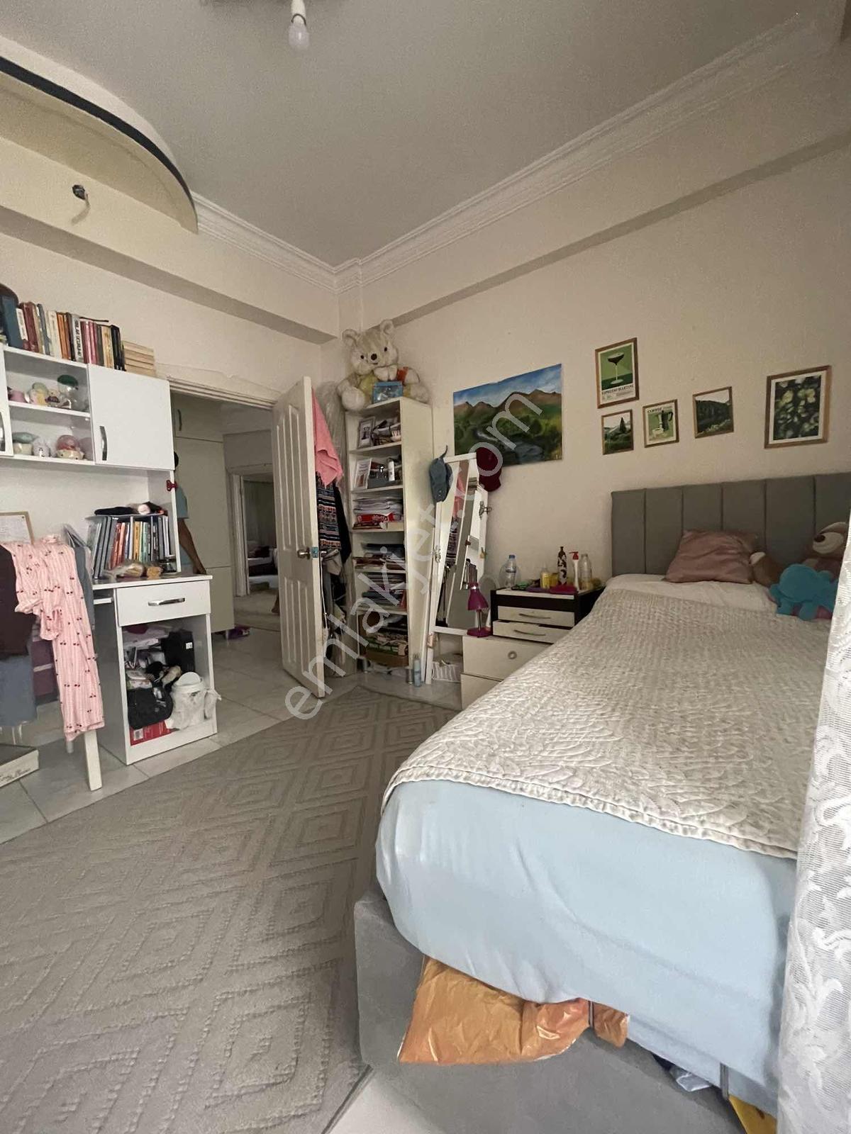 Bahçelievlerde 150 M² 3+1 Satılık Daire! — fotoğraf 22