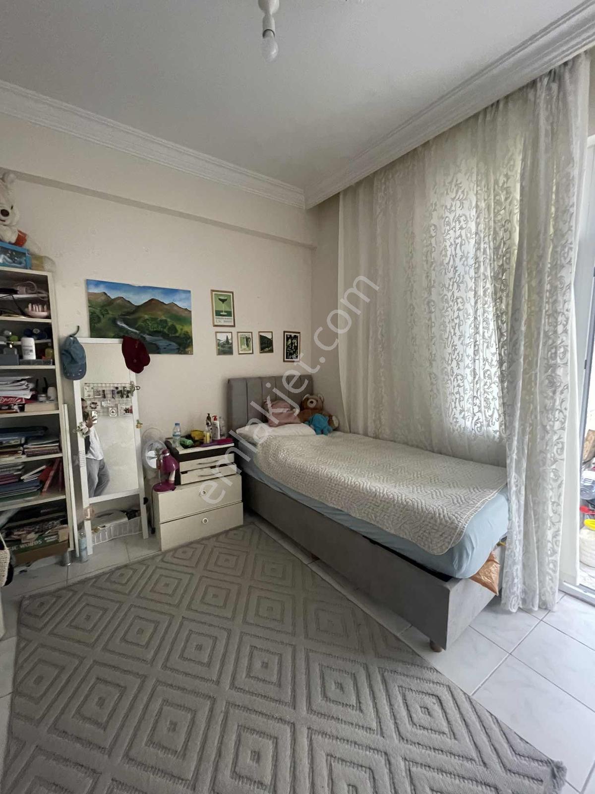 Bahçelievlerde 150 M² 3+1 Satılık Daire! — fotoğraf 23