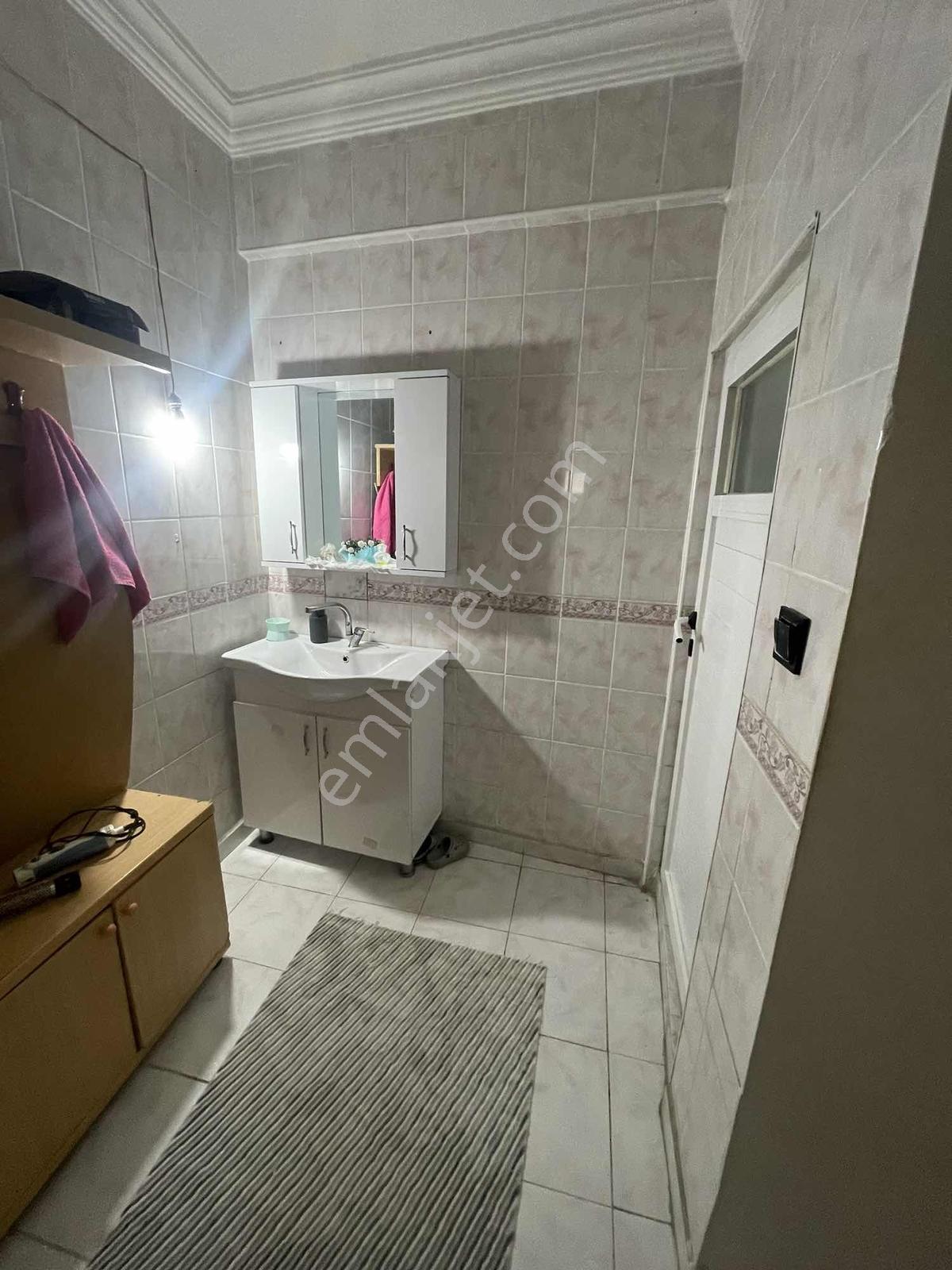 Bahçelievlerde 150 M² 3+1 Satılık Daire! — fotoğraf 25