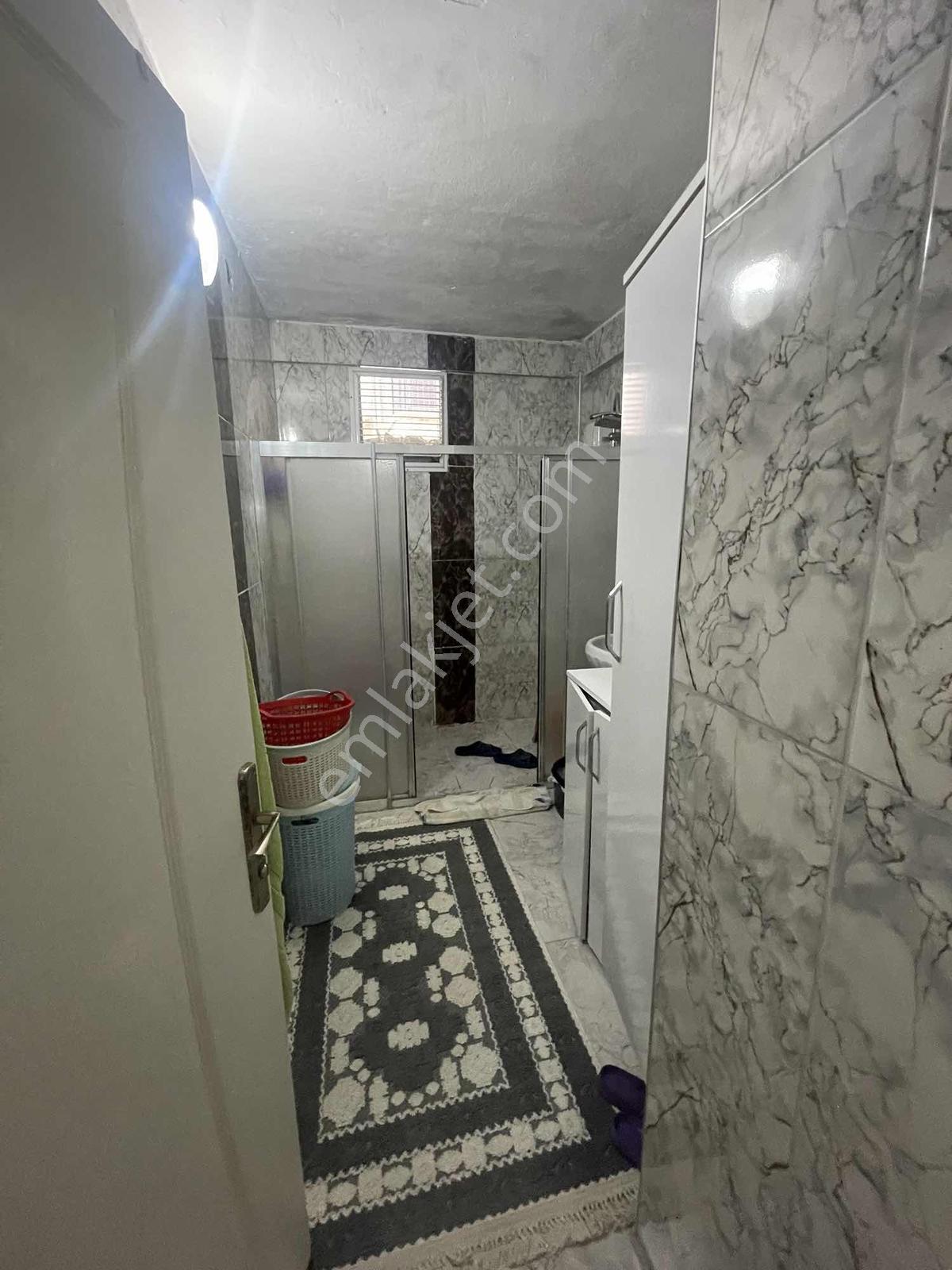 Bahçelievlerde 150 M² 3+1 Satılık Daire! — fotoğraf 26