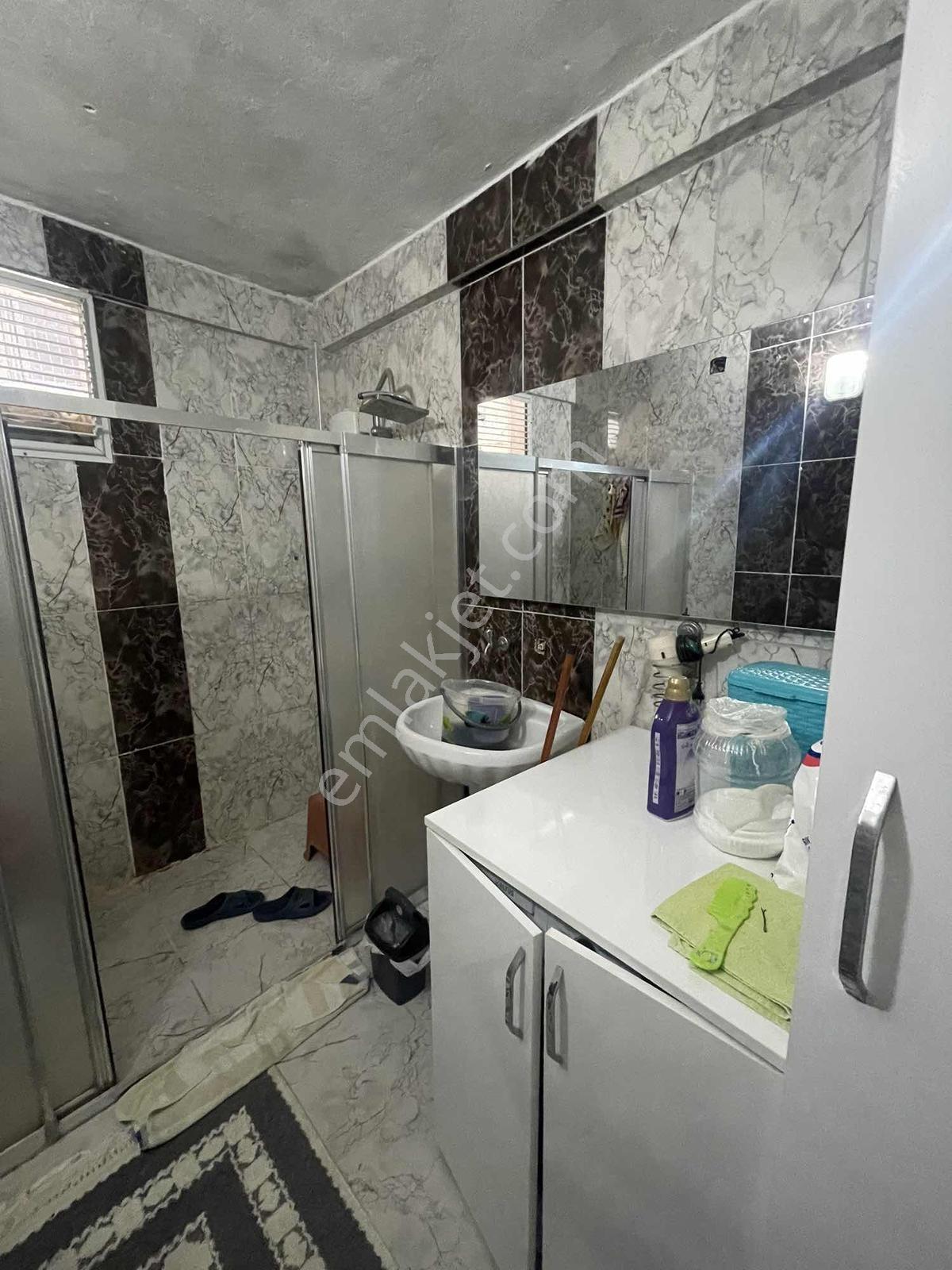 Bahçelievlerde 150 M² 3+1 Satılık Daire! — fotoğraf 27