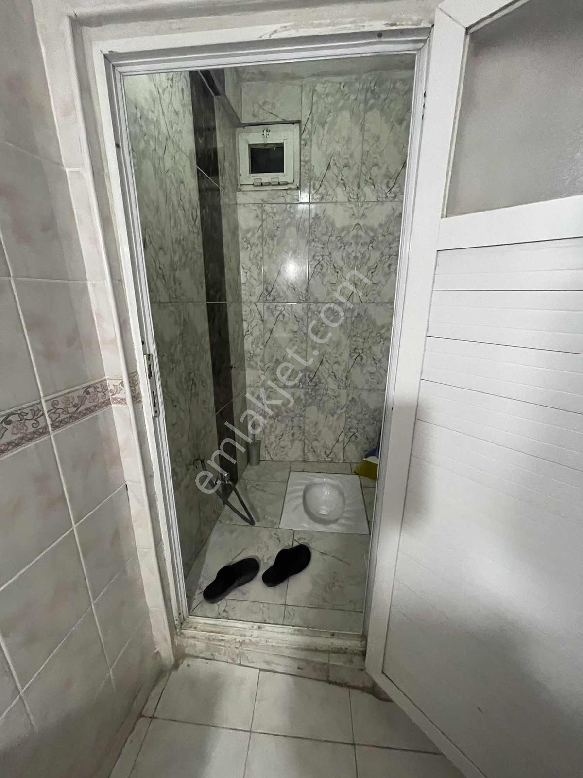Bahçelievlerde 150 M² 3+1 Satılık Daire! — fotoğraf 28