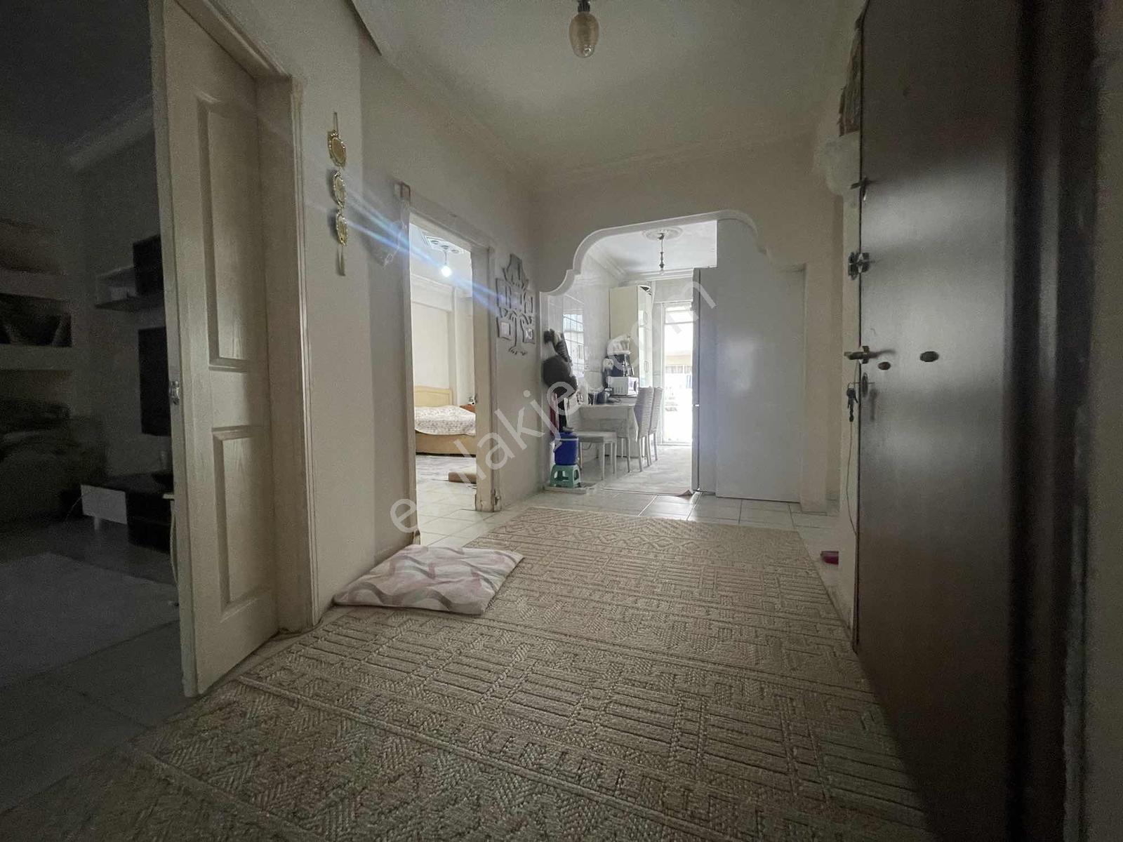 Bahçelievlerde 150 M² 3+1 Satılık Daire! — fotoğraf 29
