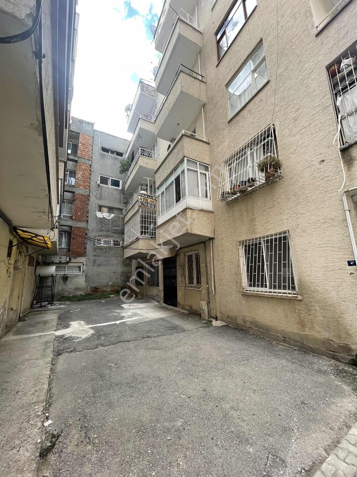 Bahçelievlerde 150 M² 3+1 Satılık Daire! — fotoğraf 30