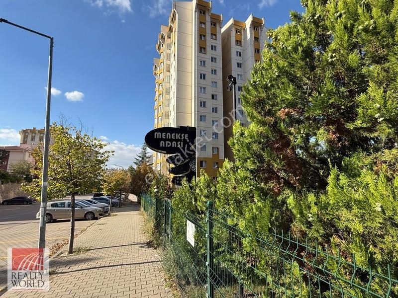 Turkuaz Da İyi Konumda Manzaralı Ön Ve Güneşli Satılık 4+1 Daire — fotoğraf 30