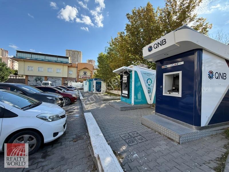 Turkuaz Da İyi Konumda Manzaralı Ön Ve Güneşli Satılık 4+1 Daire — fotoğraf 34