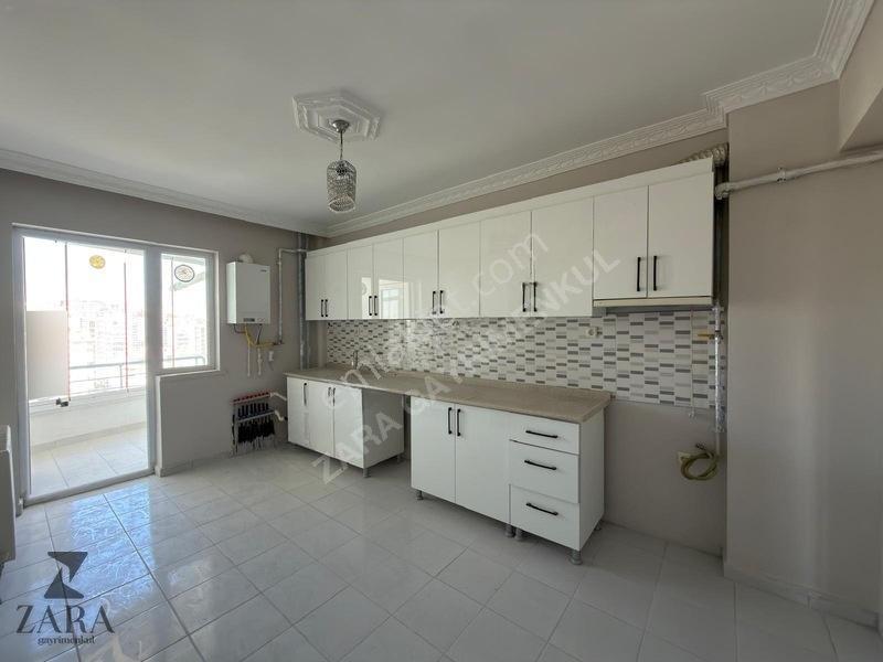 Zara | Acil-Acil! Durali Alıç Mh Asansörlü Arakat 130M²3+1 Daire