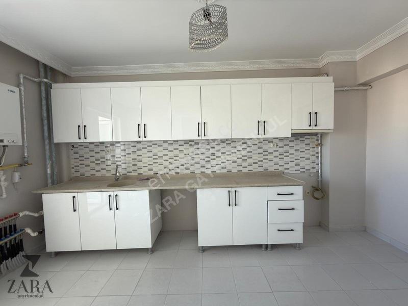 Zara | Acil-acil! Durali Alıç Mh Asansörlü Arakat 130m²3+1 Daire — fotoğraf 3