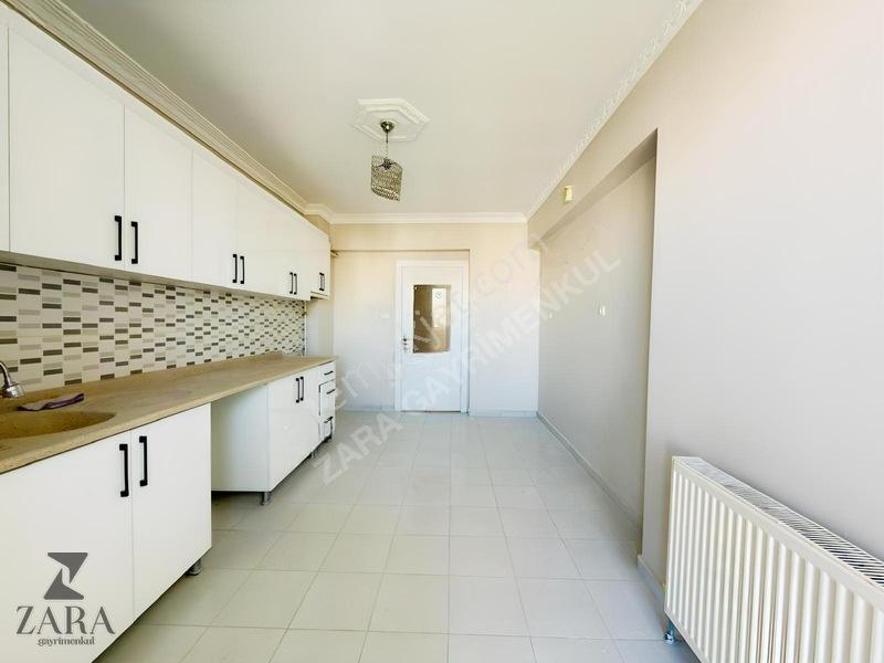 Zara | Acil-acil! Durali Alıç Mh Asansörlü Arakat 130m²3+1 Daire — fotoğraf 5