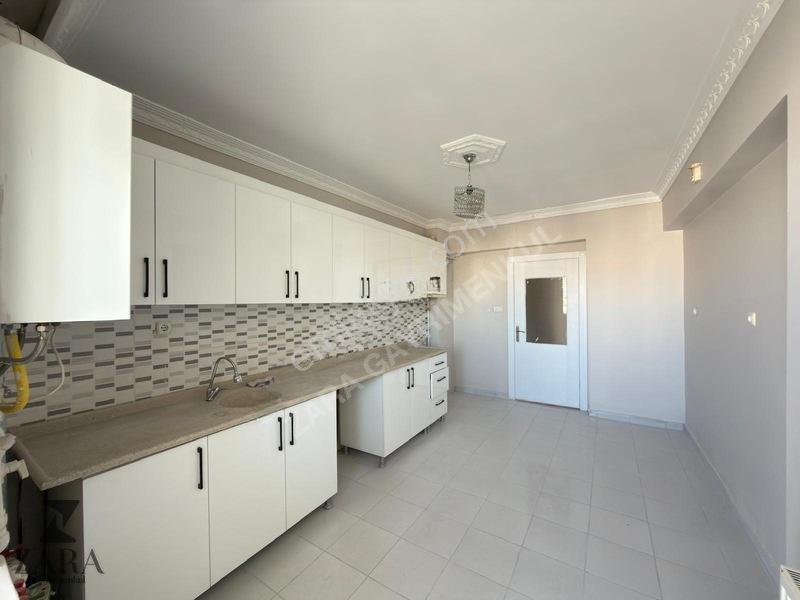 Zara | Acil-acil! Durali Alıç Mh Asansörlü Arakat 130m²3+1 Daire — fotoğraf 6