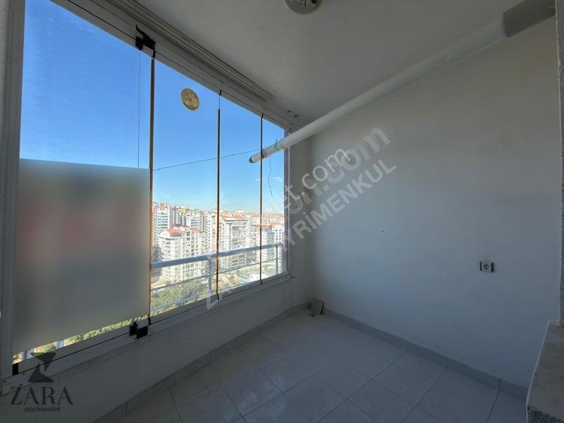 Zara | Acil-acil! Durali Alıç Mh Asansörlü Arakat 130m²3+1 Daire — fotoğraf 7