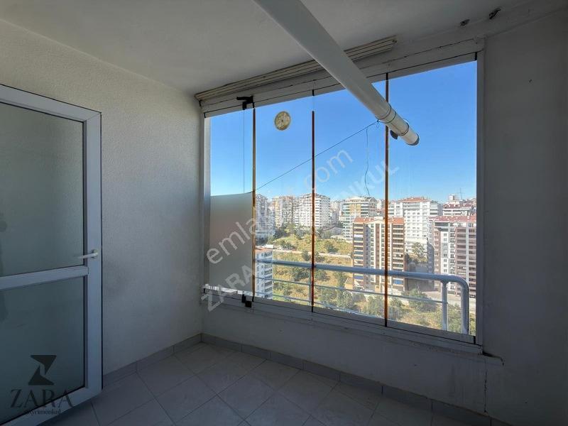 Zara | Acil-acil! Durali Alıç Mh Asansörlü Arakat 130m²3+1 Daire — fotoğraf 8